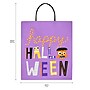 Party City Happy Halloween Plastic Trick or Treat Bag (AM30050408)~#|#~D35BE017-9855-4202-994FFB510329B2E6_sc7