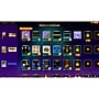 Nintendo World Championships NES Edition Deluxe Set, Nintendo Switch (HACRA82CA)~#|#~D35C4ABC-19D5-41D5-8A7B3487663F1892_sc7