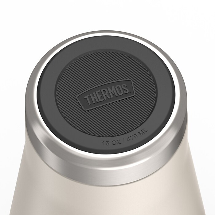THERMOS - 【美品】VECLOS EPS-700 Cookinglife Thermos Flask Stainless steel 700 ml Buy