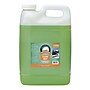 Bare Ground Clear Way Pet Friendly Ice Melt Liquid, 2.5 Gallon Jug (POFO-2.5G)~#|#~D35C98F5-3795-4669-92094244E9A69206_sc7
