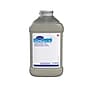 Good Sense HC 7 Air Freshener for Diversey J-Fill, Fresh, 2.5 L / 2.64 U.S. Qt., 2/Carton (905394)~#|#~D35CB34F-F0FD-4DD1-A6B576BCDF3DC5EA_sc7