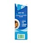 Nutpods Half & Half Dairy Free Liquid Creamer, 32 oz. (5000393093)~#|#~D35E80A4-7AF7-4521-A5D3076FB8FDE133_sc7