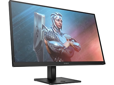 HP OMEN 27" LCD Gaming Monitor - Thumbnail 5
