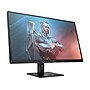 HP OMEN 27" LCD Gaming Monitor, Black (780F9AA#ABA)~#|#~D35F0EBF-1AED-4A7E-8C941C791DBDDFE6_sc7