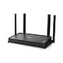 TP-LINK AX3200 Dual Band MU-MIMO WiFi 6 Router (Archer BE3200)~#|#~D35F4ACF-4DB9-474D-B1CB509D76E936C9_sc7