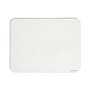 U Brands Dry-Erase Whiteboard, 0.75' x 1', 24/Pack (4863U00-01)~#|#~D360FF91-BE8B-45FB-94B9A70057D83354_sc7