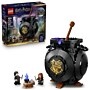 LEGO Harry Potter Cauldron: Secret Potions Classroom Building Set, 652 Pieces (76464)~#|#~D361D737-79ED-4C66-93EABB7C80F2AAE4_sc7