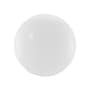 Viribright 5-Watts Cool White LED General-Purpose Bulb, Dozen (450106-ES)~#|#~D3623835-25D5-4516-BCF98DAD51D28A82_sc7