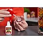 Flex Seal Brush-On Liquid Super Glue, 0.35 oz., Clear, 8/Pack (SGLIQ10BT-CS)~#|#~D36329B1-FA7B-4F80-B3C35390DDFD240B_sc7