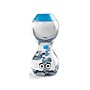 hand2mind Express Your Feelings Sensory Bottles Set, Assorted Colors  (96242)~#|#~D3634483-DCD1-46FC-BCC47FF891496F36_sc7