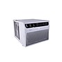 Hisense 115 Volt 10000 (BTU DOE) Window Air Conditioner, Remote Control Included, WiFi  Enabled, White (RW10TCW)~#|#~D364A5FF-F661-488A-92CF94C4361BCF6A_sc7