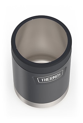 Thermos ICON Can Insulator