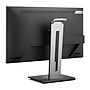 ViewSonic Ergonomic 27" QHD 100Hz LCD Monitor, Black (VG2748A-2K)~#|#~D366A5DF-D231-40AC-97B59B145E7E4A42_sc7