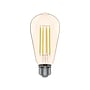 Viribright 5-Watts Warm White LED Decorative Bulb, 6/Box (641350-6)~#|#~D367AA02-92F8-4999-9D5D738CF2CEA593_sc7