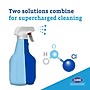 Clorox Healthcare Fuzion All-Purpose Cleaners & Spray Disinfectant, Unscented, 32 oz., 9/Carton (31478CT)~#|#~D3684EB6-F46D-4E83-9FA32FE58402F476_sc7
