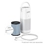 Pure Enrichment Genuine 2-in-1 True HEPA Air Purifier Filter (PEPERSAP)~#|#~D369C13E-C94F-4FE2-8AE73E66DF3D174C_sc7