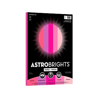 アイドル Astro stuffs LOGO PAPERBAG LARGE bright Sold Out Bright Astro Logo Paper Bag Black Smmtv | eBay