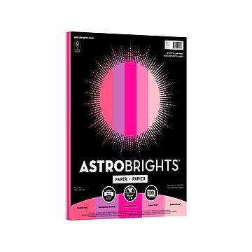 Sold Out Bright Astro Logo Paper Bag Black Smmtv | eBay