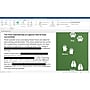 SoftMaker FlexiPDF NX for 3 Users, Windows, Download, BIN322800V007~#|#~D36A5D80-7425-47B3-9B8E5D369DFAD122_sc7