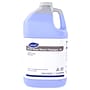 Diversey A5 Dishwasher Suma Rinse Aid , Unscented, 128 oz., 4/Carton (57268280)~#|#~D36B55AC-8EE3-494C-9C95A74CF1673902_sc7