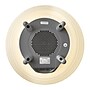 Kooduu Synergy 65 28.25" LED Speaker Lamp with USB Port, White (1208-02)~#|#~D36BA6CC-31F4-476D-90F5F2D8D2C319FF_sc7