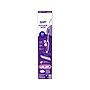Swiffer PowerMop Starter Kit, Fresh Scent (07242)~#|#~D36D32B8-8D3A-4CFE-A34B1EB5FAC402FA_sc7