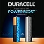 Duracell Coppertop AAA Alkaline Batteries, 4/Pack (MN2400B4Z)~#|#~D36E1204-98C3-4FB9-A7B49172E4C61BD2_sc7