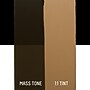 Liquitex Professional Heavy Body Acrylic Paint Tube, Transparent Burnt Umber, 59 mL (LIQ1045130)~#|#~D36E157A-E724-416A-8BE1937E82AD345E_sc7