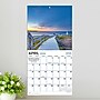 2026 TF Publishing 12" x 17" TF Publishing 7" x 7" Paths to God Mini Calendar 26-2005~#|#~D36E976D-7201-40AE-945940497A2639AE_sc7