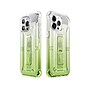 SupCase Unicorn Beetle PRO Rugged Case for iPhone 15 Pro Max, Shock-Absorbing, Gradient Green (SPH23MX67UBPSGG)~#|#~D36F8317-AFB3-42F6-830A09BB5B9807F9_sc7