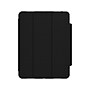 Zagg Crystal Palace 13" Folio Case for iPad Air (2024), Clear (702314334)~#|#~D36F8A3D-0F28-4361-BCE7B58DE3E8FA0A_sc7