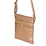 Nicci Cross-Body Bag, Camel (CBM2309220-CML)~#|#~D3712224-54B2-445D-BF8D37F9D19BF17B_sc7
