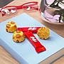 Hershey's Kit Kat & Reese's Miniatures Assorted Milk Chocolate Candy Party Pack, 24.8 oz. (HEC45728)~#|#~D3712F2B-D1A2-4C64-AFDBF6C6E58CAB4E_sc7