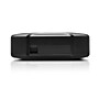 Western Digital G-DRIVE ArmorATD 4TB External USB 3.2 Gen 1 Portable Hard Drive, Black (SDPH81G-004T-GBA1D)~#|#~D371BEEA-6C32-4BAA-9BC37F3CB12A0BFB_sc7
