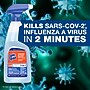 Spic & Span Disinfecting All-Purpose Spray and Glass Cleaner, Fresh Scent, 32 Fl. Oz. (75353)~#|#~D371C198-C7C9-4AB7-B50547842B01652F_sc7