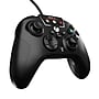 Turtle Beach REACT-R Controller Wired Game Controller for Xbox Series X|S, Xbox One & Windows PCs (TBS-0730-05)~#|#~D37229B5-0F19-4C39-9F1A4FAC9CEC26CE_sc7