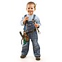 Hey! Play! Kids Tool Belt Set, 22 Piece/Set (80-TK170009)~#|#~D3731407-D136-43F8-91D1777AAE0002F6_sc7
