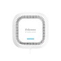 Fellowes Array Signal Smart Air Quality Monitor, White (5885401)~#|#~D3751F0F-89B1-4431-BB1771B58EE11CF3_sc7
