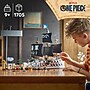LEGO ONE PIECE Garp's Marine Battleship, 1705 Pieces (75646)~#|#~D376BB2C-1C4A-49A8-BF4373F8E37BA487_sc7
