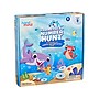 hand2mind Hammerhead Number Hunt Addition and Subtraction Game (95658)~#|#~D3793E13-DA7A-44E3-85B42993BD21F3BC_sc7