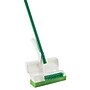Libman Sponge Mop, 4/Carton (3103004)~#|#~D37A19AB-8706-41A8-963C57701C9E9E69_sc7