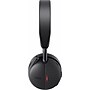 Dell Pro Wireless Noise Cancelling Bluetooth On-Ear Headset, MT Certified (WL5024-DDAO)~#|#~D37A8387-2137-4B7F-B9E3E8A7DB36F926_sc7