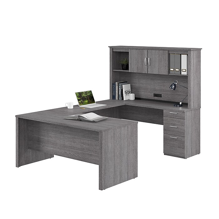 Hiroyuki　TRUCK FURNITURE DESK 388-10-458.jpg