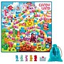 Candyland Board Game (G1726000)~#|#~D37B1D67-0A1E-4D19-840F5FEF740DE9B7_sc7