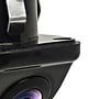 Rydeen Wired Backup/Forward-Facing LIP Camera, Black (CM-LIP4)~#|#~D37B3E60-CE26-4CAB-813346673FC94317_sc7