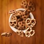 Reese's Dipped Peanut Butter Pretzels, 4.25 oz., 4/Pack (246-00288)~#|#~D37C1AB8-B468-4A9D-845DC9EFF36B32DD_sc7
