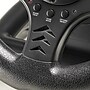 SUPERDRIVE SV450 Universal Racing Wheel, PS3/PS4/Switch/Switch 2/Xbox One®/Xbox Series XS/PC Compatible, Black (SA5426-NG)~#|#~D37D9F9D-CF1C-4EF9-BEEA4653903518F6_sc7