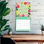 2026 Plato Bonnie Marcus 12" x 12" Monthly Wall Calendar (9798330701582)~#|#~D37E3065-D065-45ED-8B1592642BF1DFE2_sc7