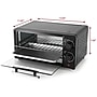 MegaChef 9 Liter Toaster Over, Black~#|#~D37EC41A-68F5-4BCB-A980F2DCD7BF3570_sc7