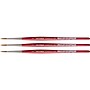 da Vinci COSMOTOP-SPIN Watercolor Synthetic Bristle, Round Brush, 3/Pack (DVXVA55803-3)~#|#~D37EDA84-B22D-40AE-829EE2620C7579E7_sc7
